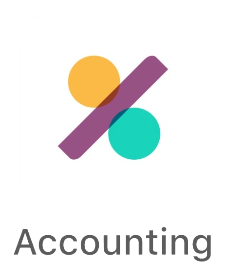 Accounting