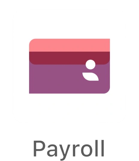 HR & Payroll