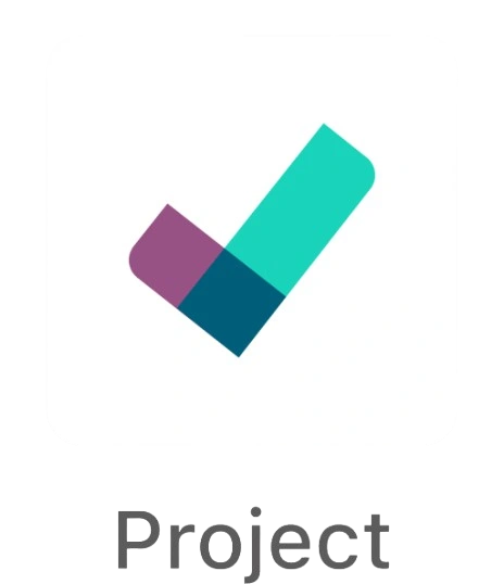 Project Management