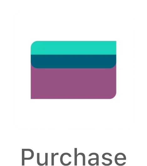 Purchase