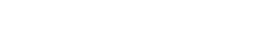 edu-hover