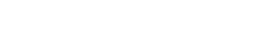enterprise_hover