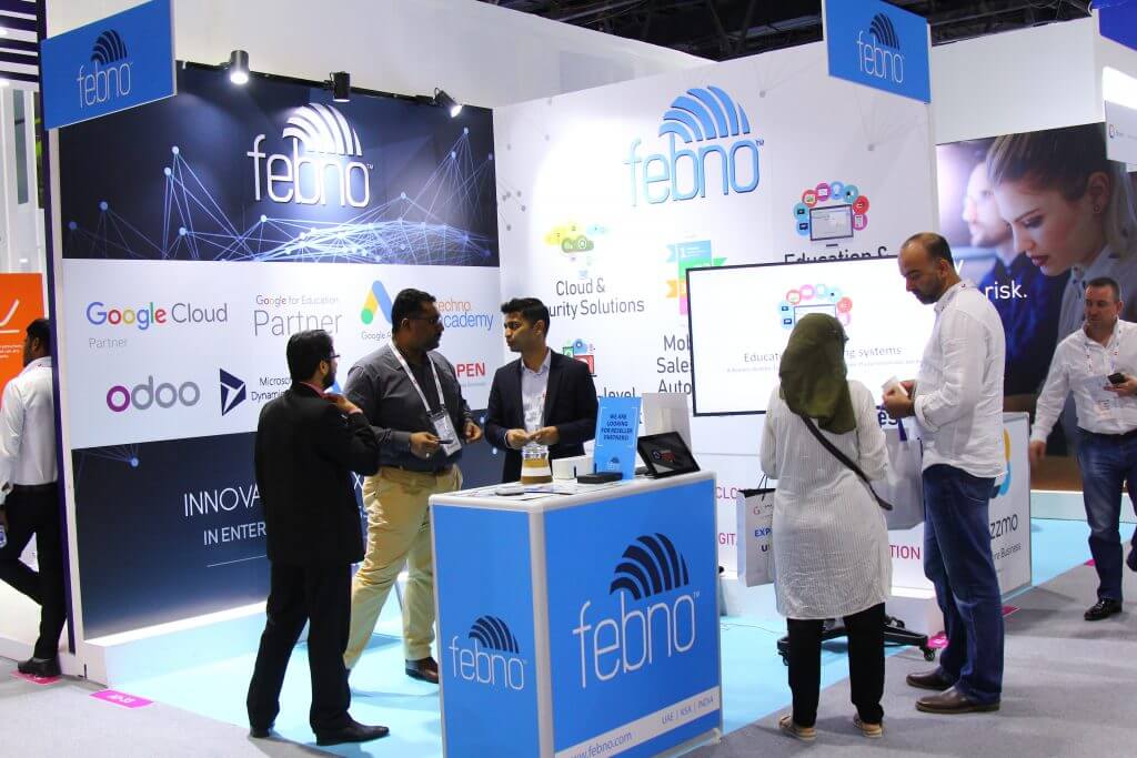 gitex4-1024x683