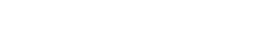 odoo-hover