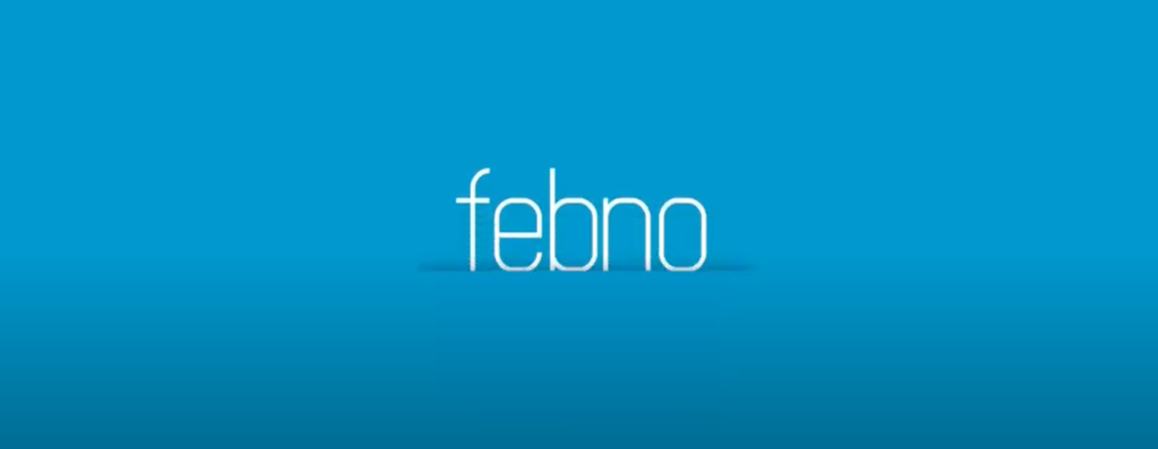 Febno Technologies - Software | Web | Mobile Apps | Digital Marketing