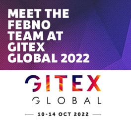 gitex22